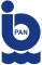 IO PAN