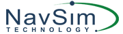 NavSim