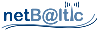 netbaltic