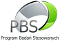 PBS